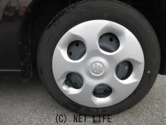 スズキ アルト