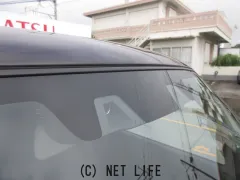 スズキ アルト