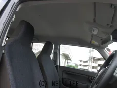 スズキ アルト