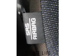 スズキ アルト