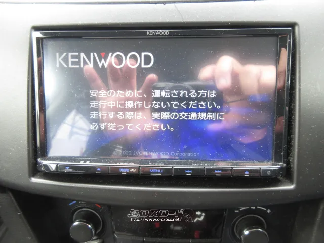 スズキ スイフト