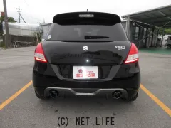 スズキ スイフト