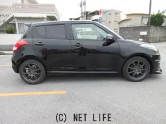 スズキ スイフト