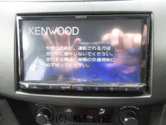 スズキ スイフト