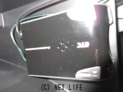 スズキ スイフト