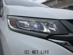 ホンダ フリード