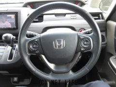 ホンダ フリード