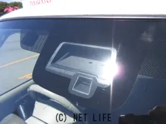 スズキ アルトラパン