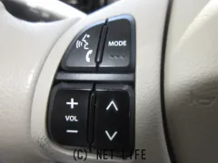 スズキ アルトラパン