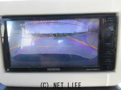 スズキ アルトラパン