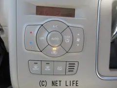 スズキ アルトラパン