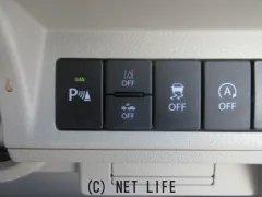 スズキ アルトラパン