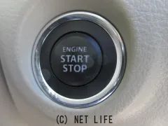 スズキ アルトラパン