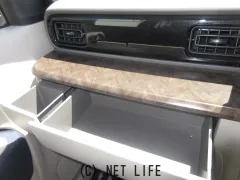 スズキ アルトラパン