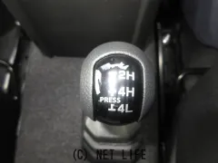 スズキ ジムニー