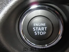 スズキ ジムニー