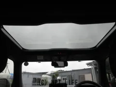 ダイハツ タフト