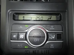 ダイハツ タフト