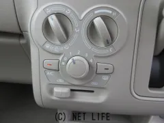 スズキ アルトラパン