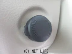 スズキ アルトラパン