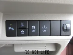 スズキ アルトラパン