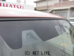 スズキ アルトラパン
