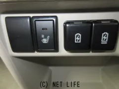 スズキ アルトラパン