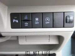 スズキ アルトラパン