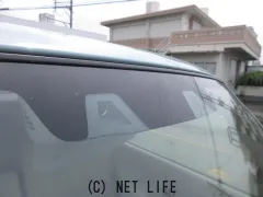 スズキ アルトラパン