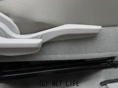 スズキ アルトラパン