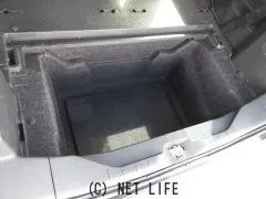 ダイハツ ウェイク