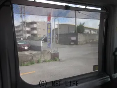 ダイハツ ウェイク