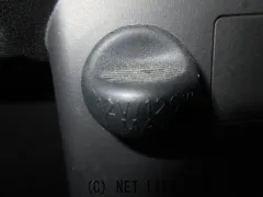 ダイハツ ウェイク