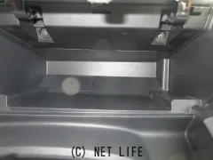 ダイハツ ウェイク