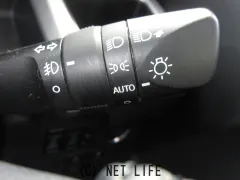 ダイハツ ウェイク