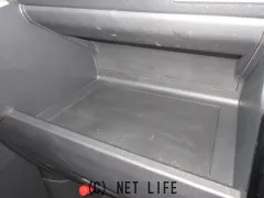 ダイハツ ウェイク