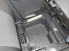 ダイハツ ウェイク