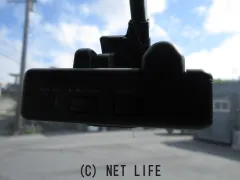 ダイハツ ウェイク