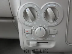 スズキ アルトラパン