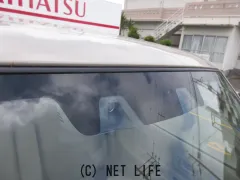 スズキ アルトラパン