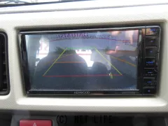 スズキ アルト