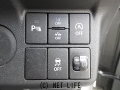 スズキ アルト