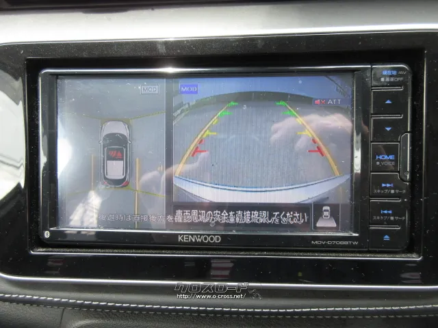 日産 キックス