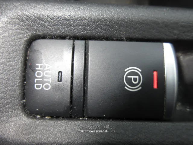 日産 キックス