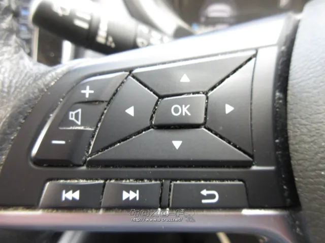 日産 キックス