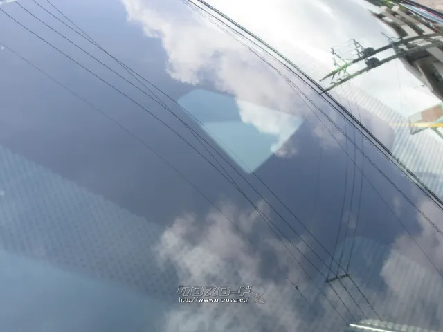 日産 キックス