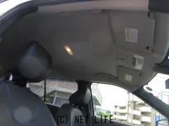 日産 キックス