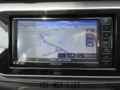 日産 キックス