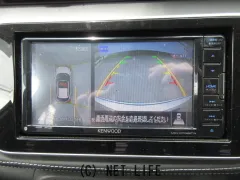 日産 キックス