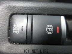 日産 キックス